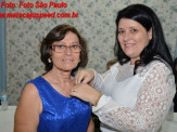 Rotary International Club
