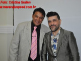 02 Dia: Show Banda Gratidão - Pastor Yossef Akiva 