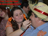 Festa Julina das Equipes de Nossa Senhora