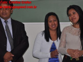 04 Dia: Pastor Silmar Coelho