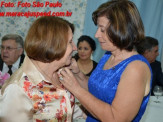 Rotary International Club