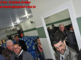  02 Dia: Show Banda Gratidão - Pastor Yossef Akiva 