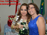 Rotary International Club
