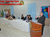 Rotary International Club