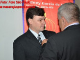Rotary International Club