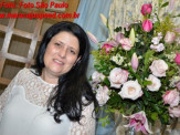 Rotary International Club