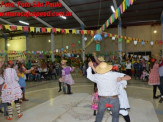 Festa Julina das Equipes de Nossa Senhora
