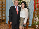 Rotary International Club