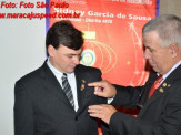 Rotary International Club