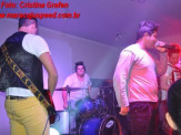  Aniversário da CEB: Show Banda Gratidão