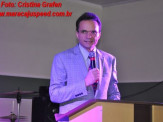 05 Dia: Pastor Samuel Ferreira