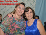 Rotary International Club