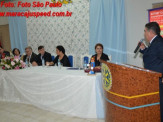Rotary International Club