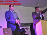 05 Dia: Pastor Samuel Ferreira