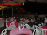 Festa supresa de aniversário de Pâmela (16) e Joviane dos Santos Saldanha (17)