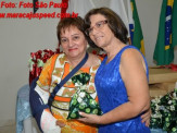 Rotary International Club