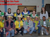 Festa Julina das Equipes de Nossa Senhora