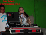 Festa supresa de aniversário de Pâmela (16) e Joviane dos Santos Saldanha (17)