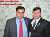 Rotary International Club