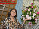 Rotary International Club