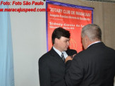 Rotary International Club