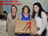 Rotary International Club