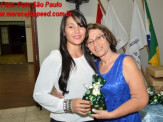 Rotary International Club