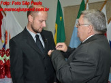 Rotary International Club