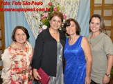Rotary International Club