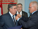 Rotary International Club