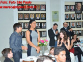 Rotary International Club