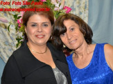 Rotary International Club