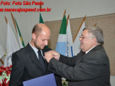 Rotary International Club
