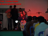 04 Dia: Pastor Silmar Coelho