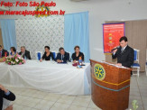 Rotary International Club