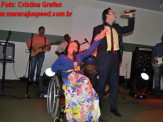 04 Dia: Pastor Silmar Coelho