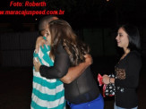 Festa supresa de aniversário de Pâmela (16) e Joviane dos Santos Saldanha (17)