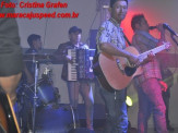  Aniversário da CEB: Show Banda Gratidão