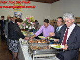 Rotary International Club