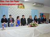 Rotary International Club