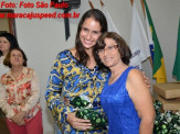 Rotary International Club