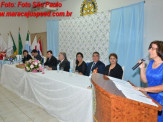 Rotary International Club