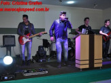  02 Dia: Show Banda Gratidão - Pastor Yossef Akiva 