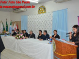 Rotary International Club