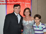 Rotary International Club