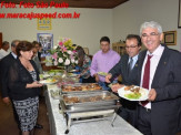Rotary International Club