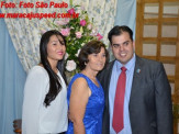 Rotary International Club