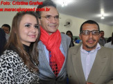 05 Dia: Pastor Samuel Ferreira