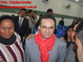 05 Dia: Pastor Samuel Ferreira