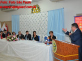Rotary International Club